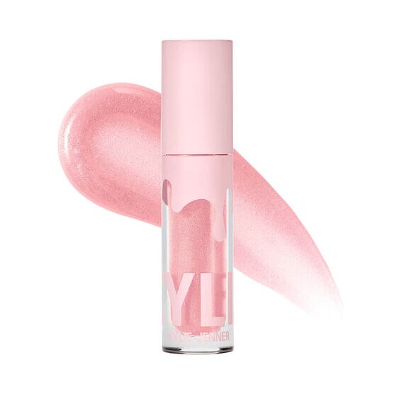kj high gloss labial sweet